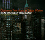 Clockwise: Music Of Cedar Walton - Ben Big B Markley &