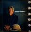 Close Ties - Rodney Crowell