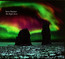 Night Siren - Steve Hackett Night Siren - Steve Hackett