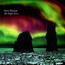 Night Siren - Steve Hackett Night Siren - Steve Hackett