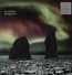 Night Siren - Steve Hackett Night Siren - Steve Hackett