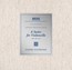 Bach Cello Suites - Pierre Fournier Bach Cello Suites - Pierre Fournier