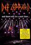 And There Will Be A Next Time - Live From Detroit - Def Leppard