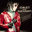 Unvarnished - Joan Jett / The Blackhearts