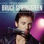 Sweden Broadcast 1988 - Bruce Springsteen