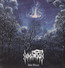 Stella Polaris - Goatmoon Stella Polaris - Goatmoon