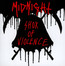 Shox Of Violence - Midnight