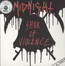 Shox Of Violence - Midnight