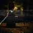 The Dark River - Von D