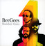 Number Ones - Bee Gees