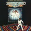 Saturday Night Fever  OST - Bee Gees   