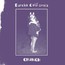 Crunch - Eureka California