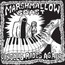 Vangelis Rides Again - Marshmallow Coast
