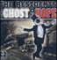 The Ghost Of Hope - The Residents