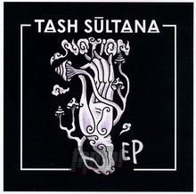 Notion - Tash Sultana