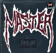 Master - Master