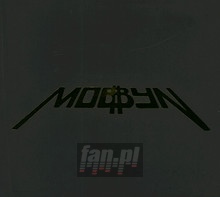 Mobbyn - Mobbyn