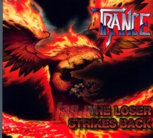 Loser Strikes Back - Trance