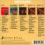 Original Album Classics - Harry Belafonte
