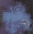 Spiritchaser - Dead Can Dance - powiększ Spiritchaser - Dead Can Dance