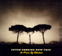 In Praise Of Shadows - Peter Erskine  -New Trio-