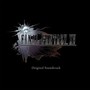Final Fantasy XV  OST - V/A