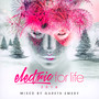 Electric For Life 2016 - Gareth Emery