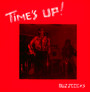 Time's Up/Mini Gatefold - Buzzcocks