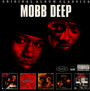 Original Album Classics - Mobb Deep