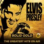 Solid Gold - Elvis Presley