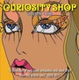 Curiosity Shop vol.1 - V/A