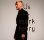 Us - Henry Ozark