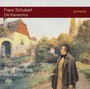 Schubert,Franz - Irnberger / Geringas / Korstick