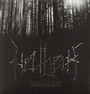 Landwarijar - Helheim