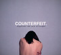 Together We Are Strong - Counterfeit