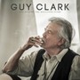 Best Of The Dualtone Years - Guy Clark