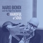 Handful Of Soul - Mario Biondi