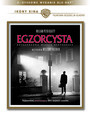 Egzorcysta - Movie / Film