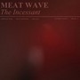 Incessant - Meat Wave