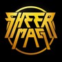 Compilation - Sheer Mag