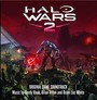 Halo Wars 2  OST - V/A