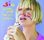Some People Have Real Problems - Sia Some People Have Real Problems - Sia