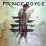 Five - Prince Royce