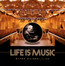 Life Is Music - Marek Biliski