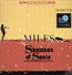 Sketches Of Spain - Miles Davis