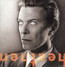Heathen - David Bowie Heathen - David Bowie