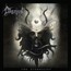 The Eternalist - Agatus