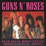 Deer Creek Music Center - Guns n' Roses