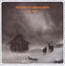 Return To Ommadawn - Mike Oldfield Return To Ommadawn - Mike Oldfield