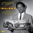 Rock & Roll Music - The Songs Of Chuck Berry - Tribute to Chuck Berry